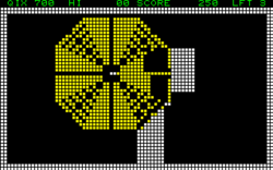20130929-07.png