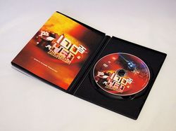 20131007-01.jpg