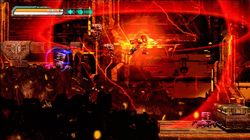 20131009-03.jpg