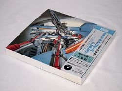 20131010-01.jpg