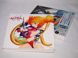 20131010-02.jpg