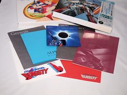 20131010-03.jpg