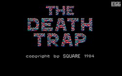20131010-04.png