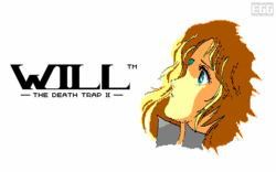 20131010-05.png