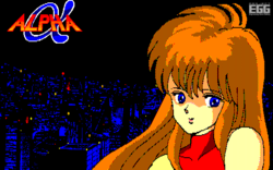 20131010-06.png