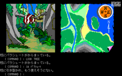 20131011-02.png