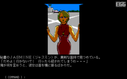 20131011-03.png