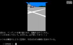 20131011-04.png