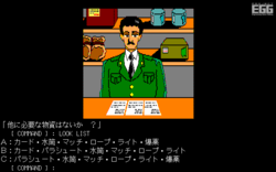 20131011-06.png