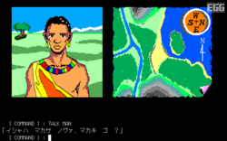 20131011-07.png