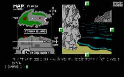 20131024-01.png