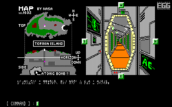 20131024-02.png