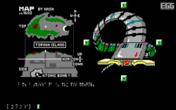 20131024-03.png