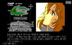 20131024-04.png