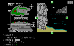 20131024-05.png