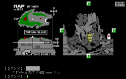 20131024-07.png