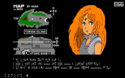 20131024-08.png