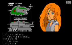 20131024-09.png