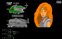 20131024-10.png