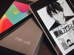 20131103-01.jpg