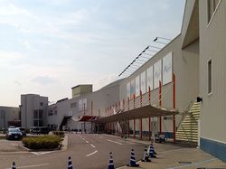 20131106-01.jpg