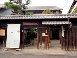 20131106-02.jpg