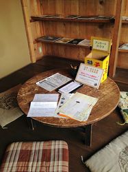 20131106-03.jpg