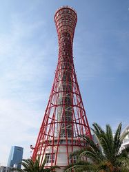 20131110-01.jpg