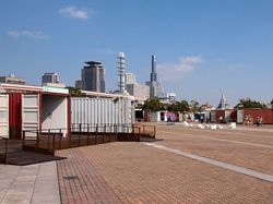 20131110-03.jpg