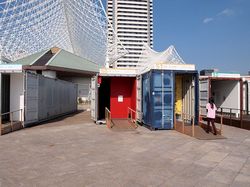 20131110-04.jpg