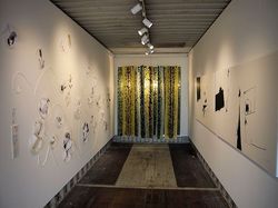 20131110-06.jpg