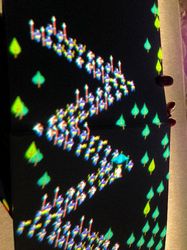 20131110-09.jpg