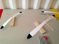 20131110-11.jpg