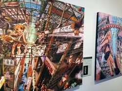 20131110-12.jpg