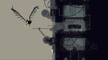 20170723-rainworld.jpg