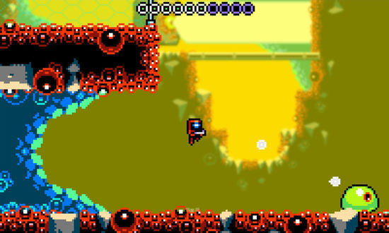20171001-Xeodrifter.jpg