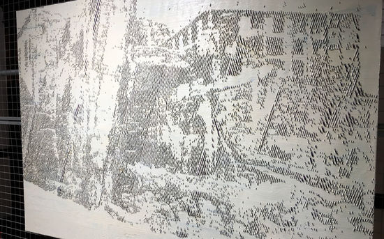 20180304-23.jpg