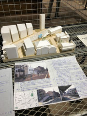 20180304-32.jpg