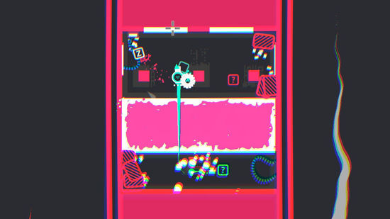 20180818_03.jpg