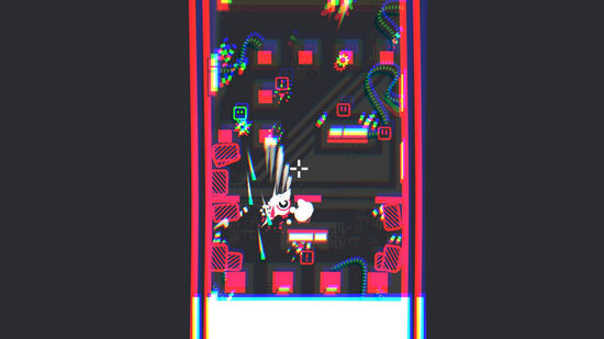 20180818_04.jpg