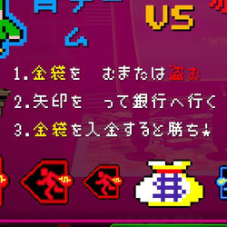 20181111-03.jpg