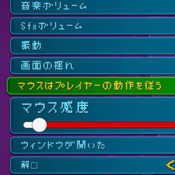 20181111-08.jpg