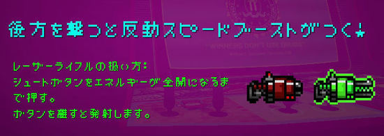 20181111-09.jpg