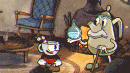 2019-04-27_02.gif