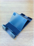 iphone/image-20120216122900.png