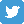 icon_twitter2.png
